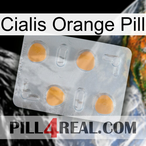 Cialis Orange Pill 24.jpg